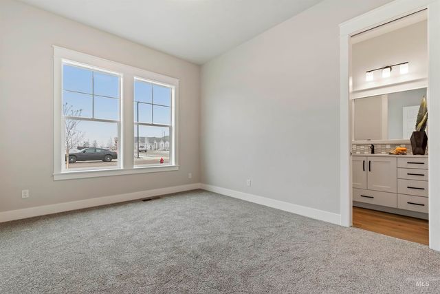 9283 Basin Kid, Middleton, ID 83644