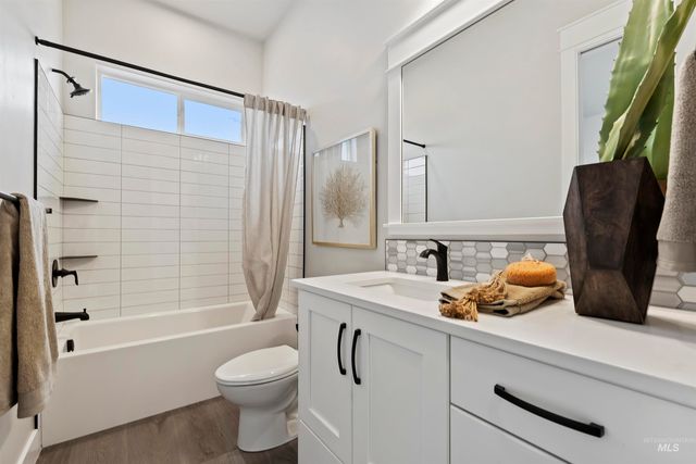 9283 Basin Kid, Middleton, ID 83644