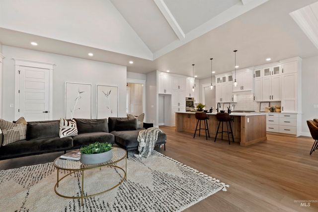 9283 Basin Kid, Middleton, ID 83644