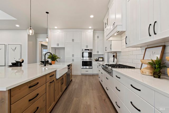 9283 Basin Kid, Middleton, ID 83644