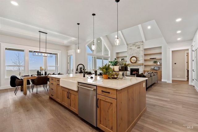 9283 Basin Kid, Middleton, ID 83644