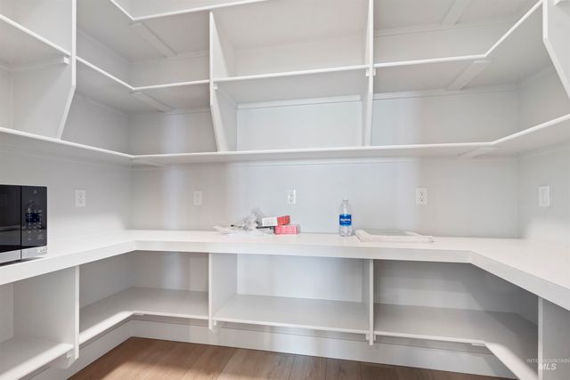 9283 Basin Kid, Middleton, ID 83644