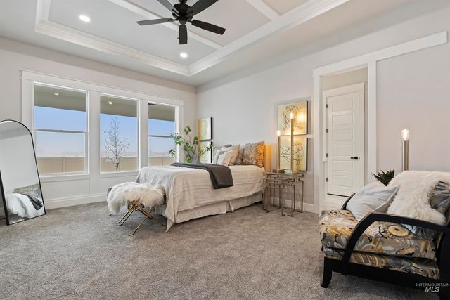 9283 Basin Kid, Middleton, ID 83644