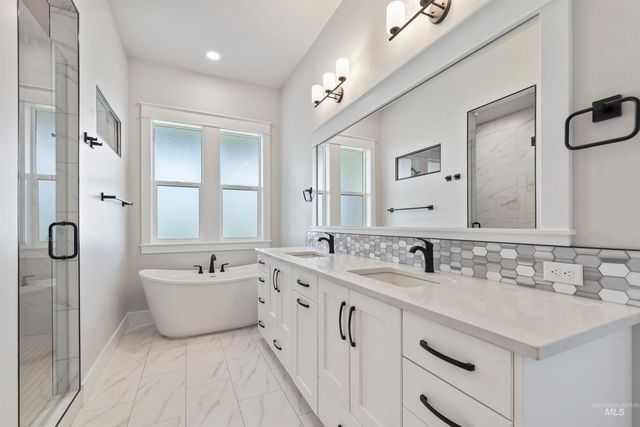 9283 Basin Kid, Middleton, ID 83644