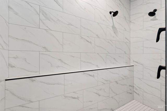 9283 Basin Kid, Middleton, ID 83644