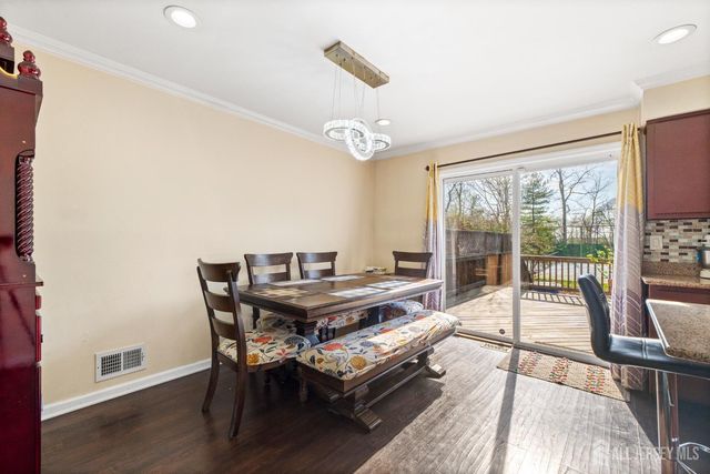 114 Pendleton Place, Old Bridge, NJ 08857