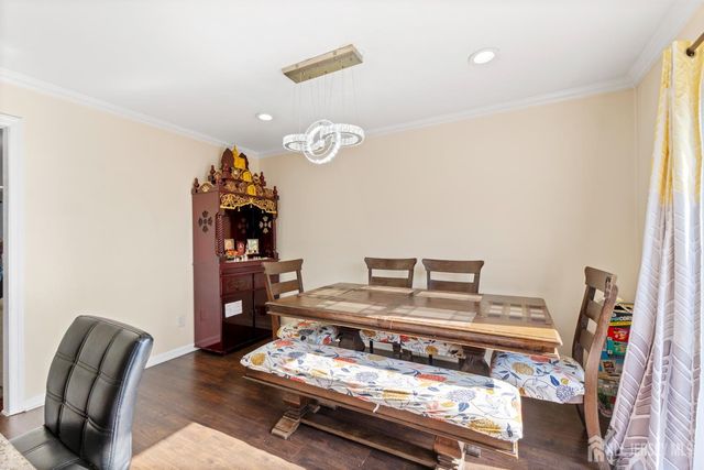 114 Pendleton Place, Old Bridge, NJ 08857