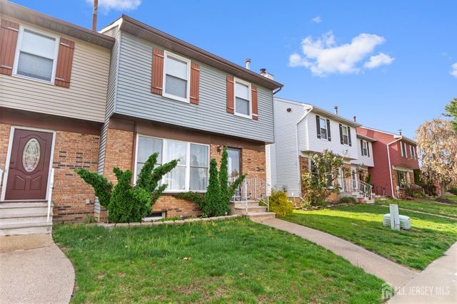 114 Pendleton Place, Old Bridge, NJ 08857