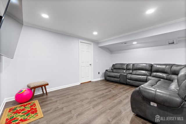 114 Pendleton Place, Old Bridge, NJ 08857