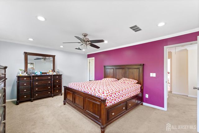 114 Pendleton Place, Old Bridge, NJ 08857