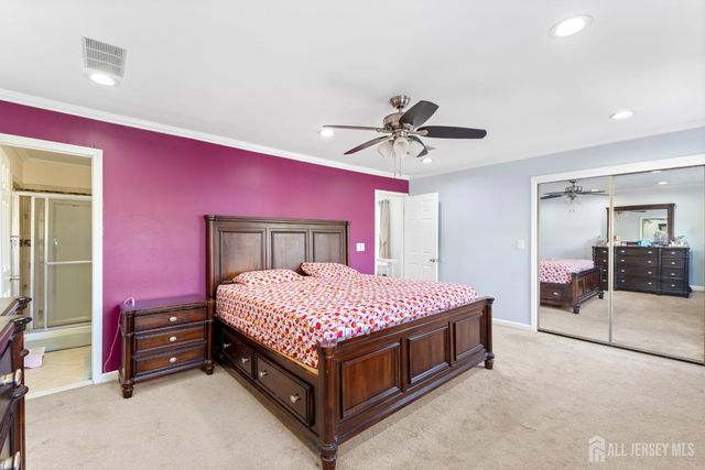 114 Pendleton Place, Old Bridge, NJ 08857