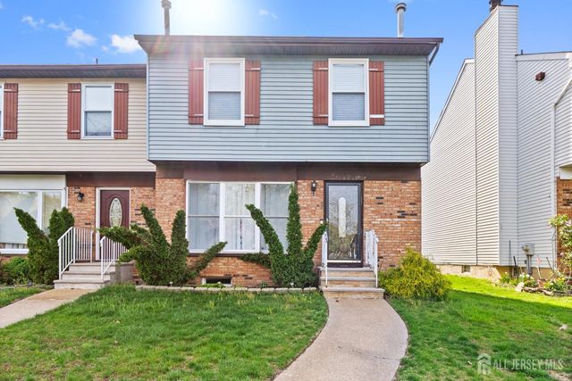 114 Pendleton Place, Old Bridge, NJ 08857