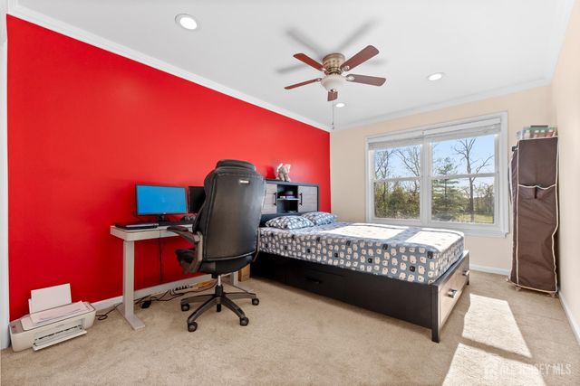 114 Pendleton Place, Old Bridge, NJ 08857