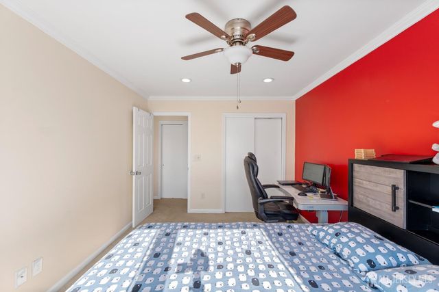 114 Pendleton Place, Old Bridge, NJ 08857