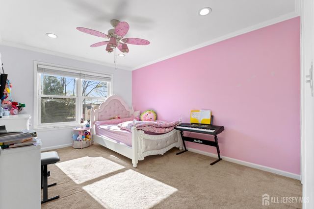 114 Pendleton Place, Old Bridge, NJ 08857