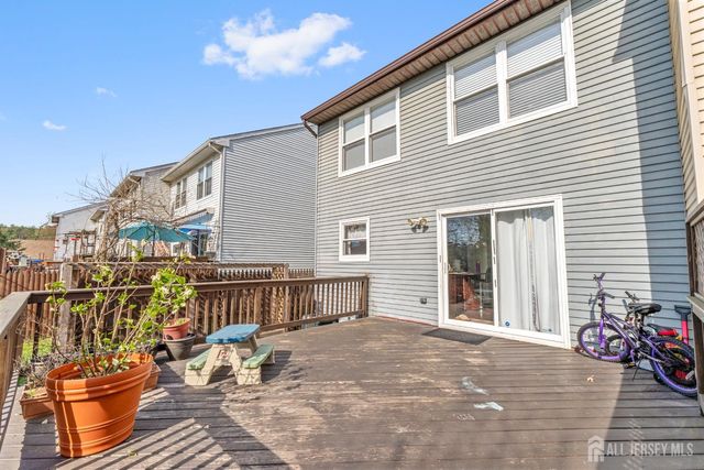 114 Pendleton Place, Old Bridge, NJ 08857