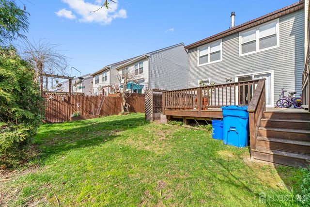 114 Pendleton Place, Old Bridge, NJ 08857