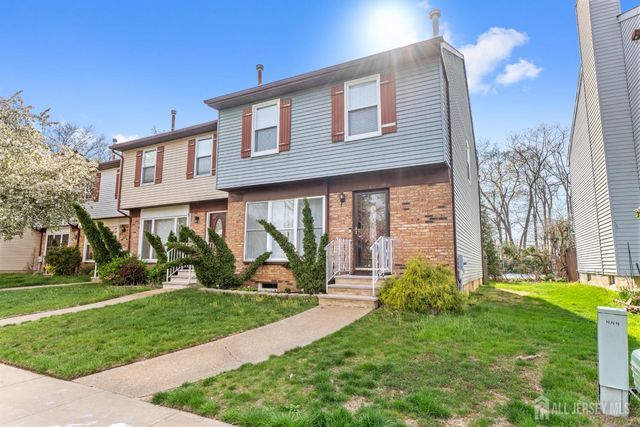 114 Pendleton Place, Old Bridge, NJ 08857