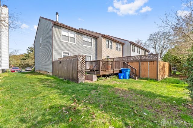 114 Pendleton Place, Old Bridge, NJ 08857