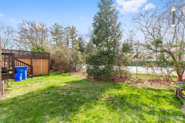 114 Pendleton Place, Old Bridge, NJ 08857