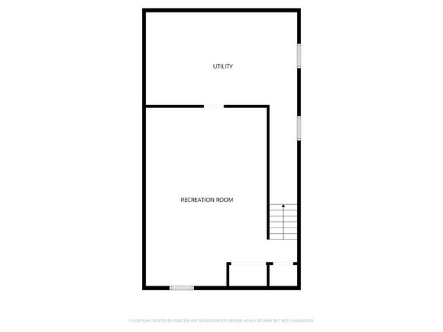 114 Pendleton Place, Old Bridge, NJ 08857