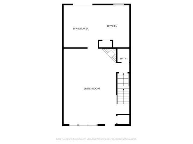 114 Pendleton Place, Old Bridge, NJ 08857