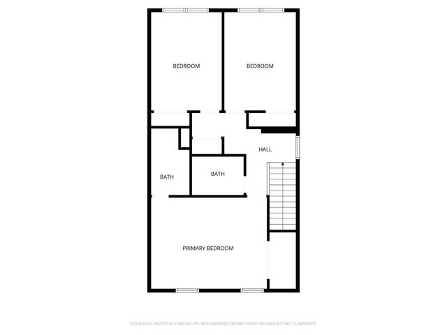 114 Pendleton Place, Old Bridge, NJ 08857