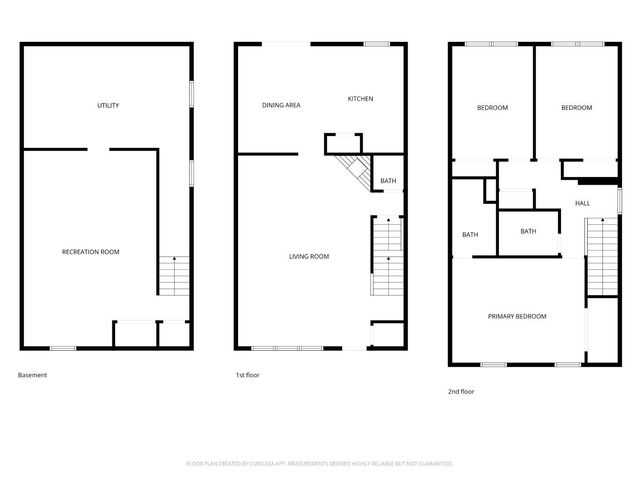 114 Pendleton Place, Old Bridge, NJ 08857