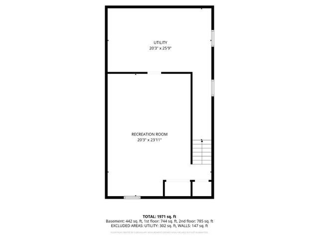 114 Pendleton Place, Old Bridge, NJ 08857