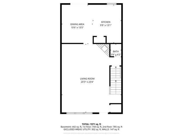 114 Pendleton Place, Old Bridge, NJ 08857