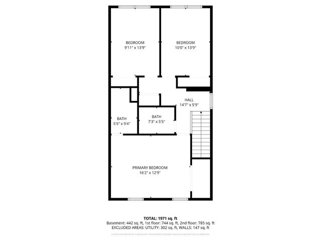 114 Pendleton Place, Old Bridge, NJ 08857