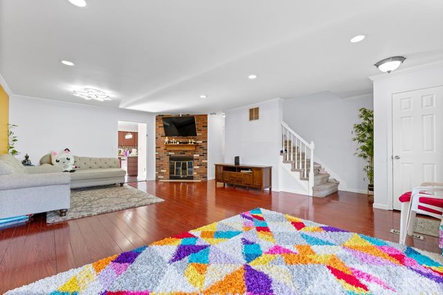 114 Pendleton Place, Old Bridge, NJ 08857