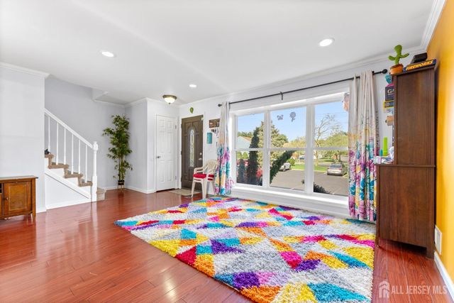 114 Pendleton Place, Old Bridge, NJ 08857