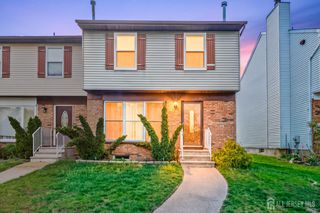 114 Pendleton Place, Old Bridge, NJ 08857