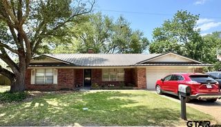 1785 Cypress Ln, Canton, TX 75103