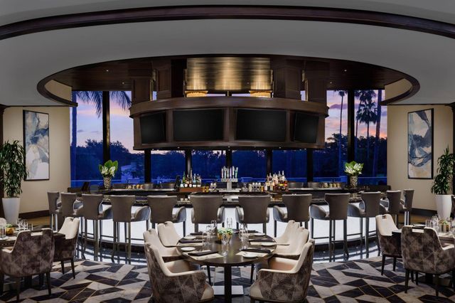 5309 NW 26th Circle, Boca Raton, FL 33496