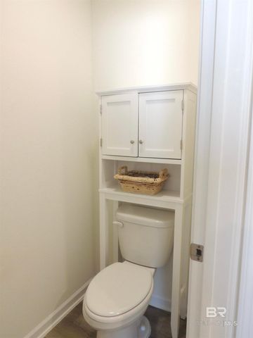 14705 Forsythia Loop, Silverhill, AL 36576