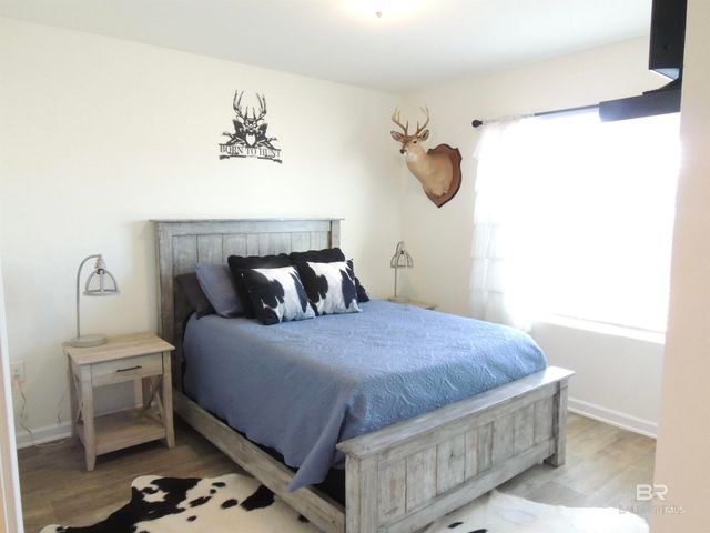 14705 Forsythia Loop, Silverhill, AL 36576