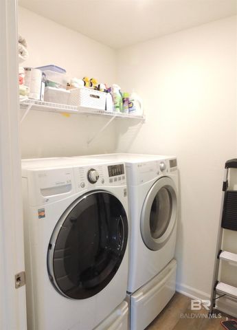 14705 Forsythia Loop, Silverhill, AL 36576