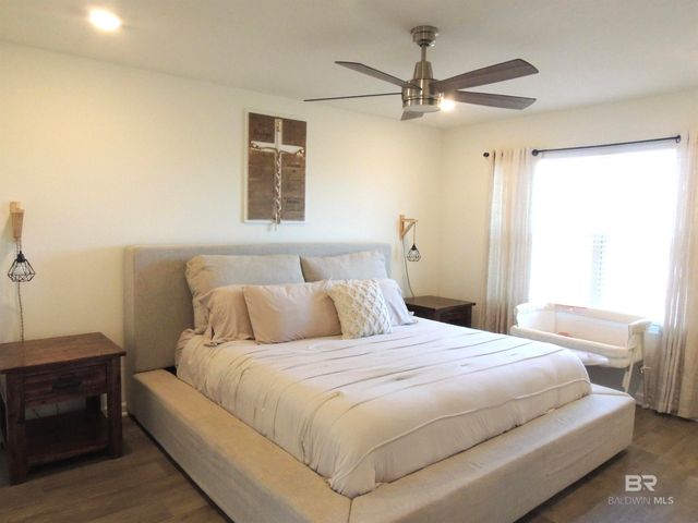 14705 Forsythia Loop, Silverhill, AL 36576