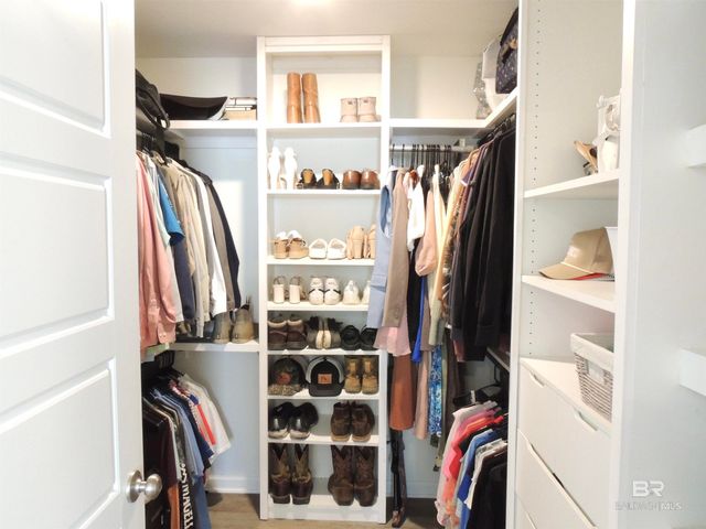 14705 Forsythia Loop, Silverhill, AL 36576