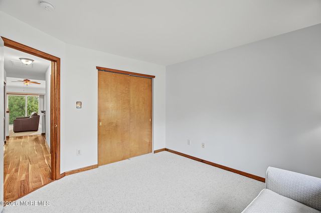 40 Pebble Beach Lane, Little Egg Harbor, NJ 08087