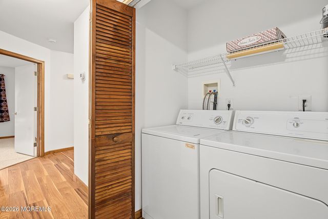 40 Pebble Beach Lane, Little Egg Harbor, NJ 08087