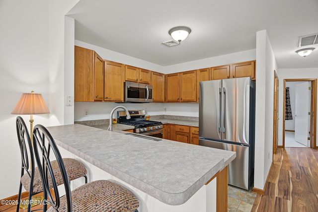 40 Pebble Beach Lane, Little Egg Harbor, NJ 08087