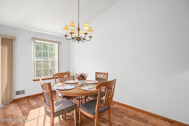 40 Pebble Beach Lane, Little Egg Harbor, NJ 08087
