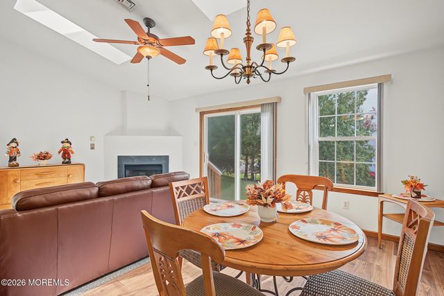 40 Pebble Beach Lane, Little Egg Harbor, NJ 08087