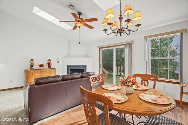 40 Pebble Beach Lane, Little Egg Harbor, NJ 08087