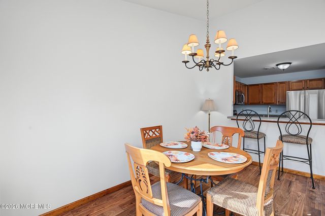 40 Pebble Beach Lane, Little Egg Harbor, NJ 08087