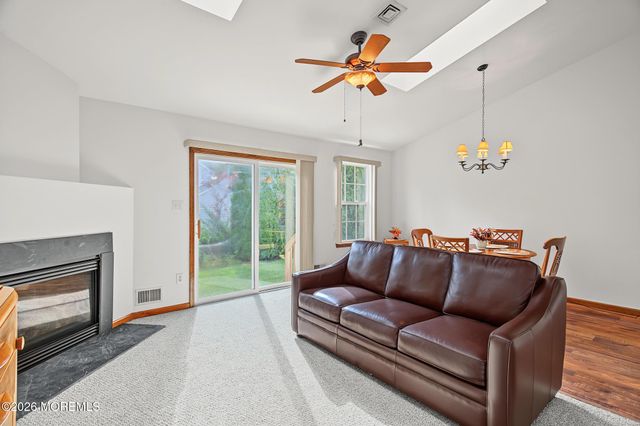40 Pebble Beach Lane, Little Egg Harbor, NJ 08087
