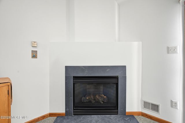 40 Pebble Beach Lane, Little Egg Harbor, NJ 08087